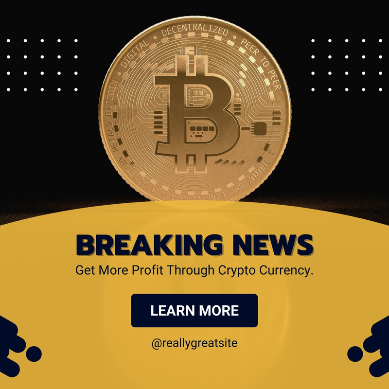 Editable Coin Free and customizable coin templates