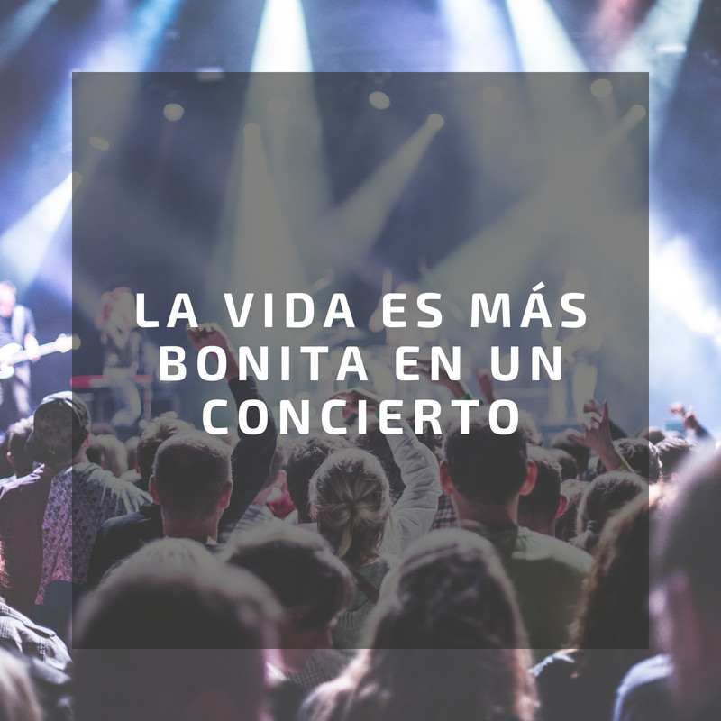 Explorá Plantillas de recuadro personalizables gratis - Canva