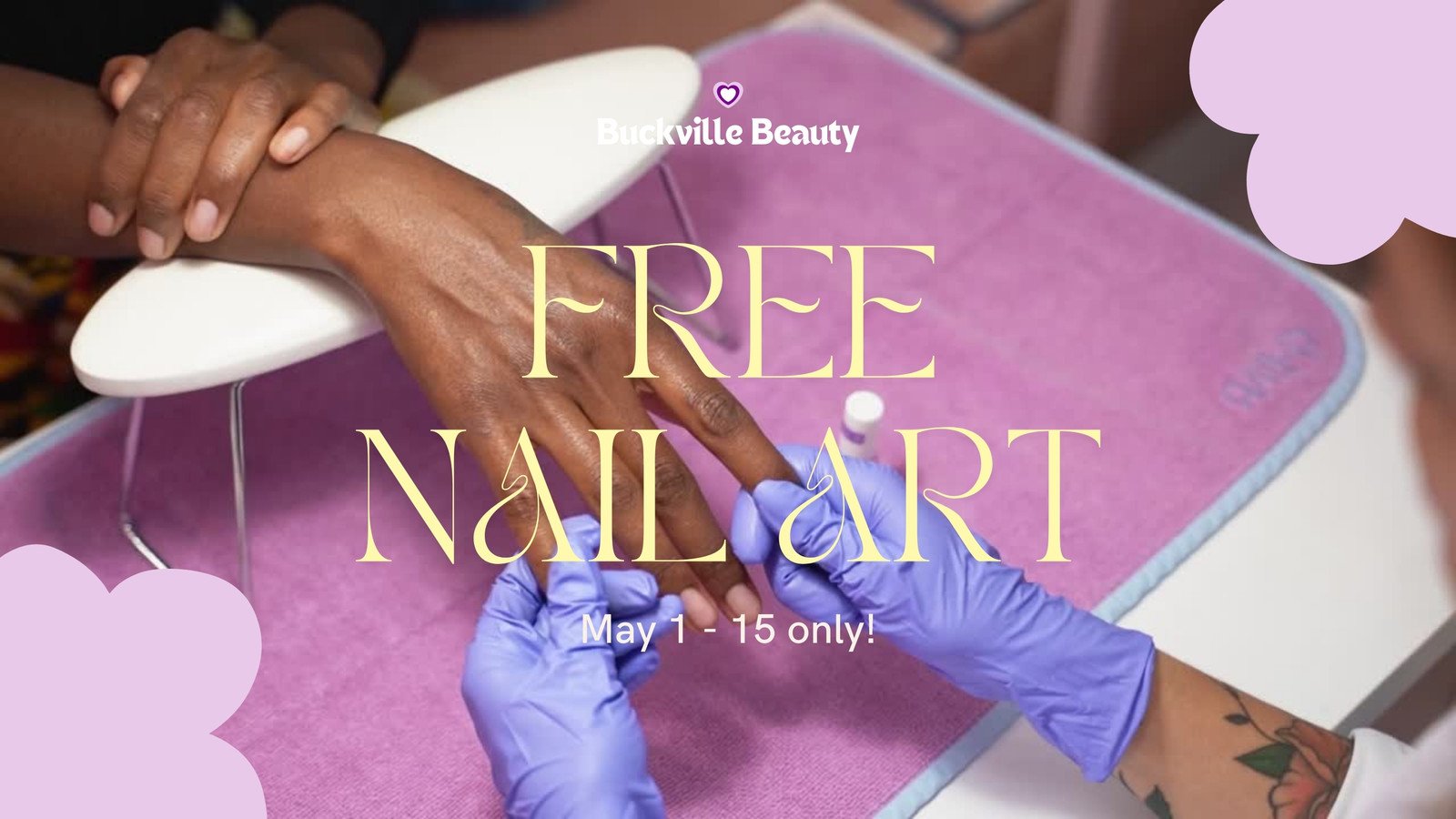 Pink Pastel Purple Pastel Purple Femme Influencer Shops Video Promo