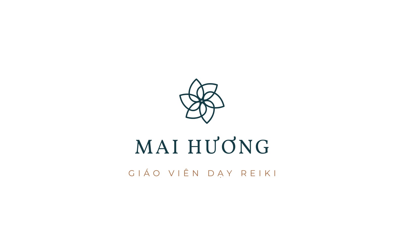 Trắng và Xanh lá đậm Yoga Sáng tạo Danh thiếp doanh nghiệp Trắng và Xanh lá đậm Yoga Sáng tạo Danh thiếp doanh nghiệp