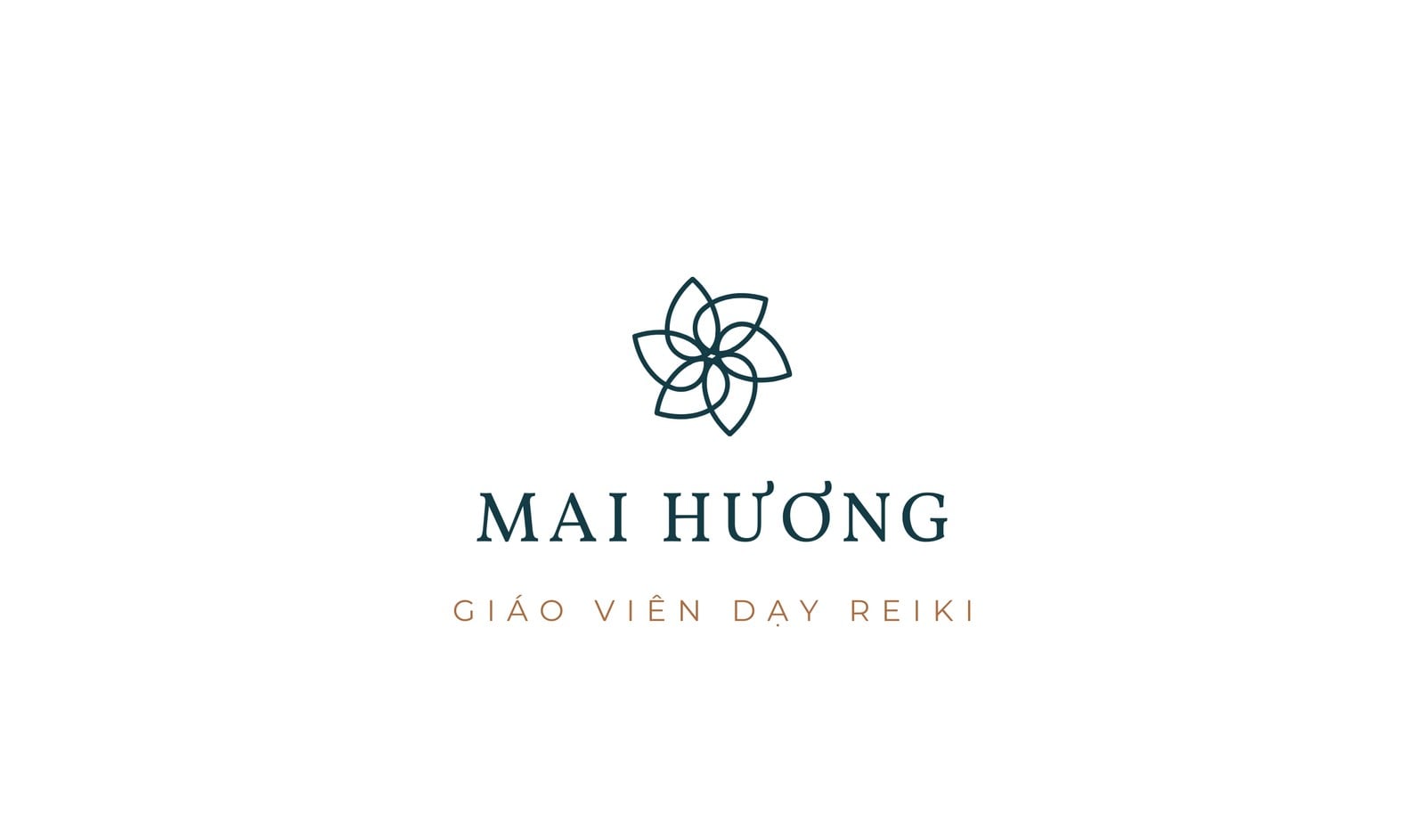 Trắng và Xanh lá đậm Yoga Sáng tạo Danh thiếp doanh nghiệp Trắng và Xanh lá đậm Yoga Sáng tạo Danh thiếp doanh nghiệp