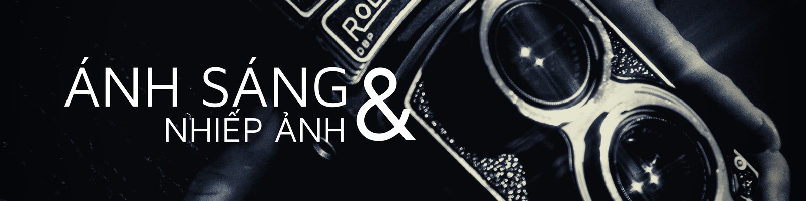 Ảnh bìa Etsy nhiếp ảnh đen trắng Ảnh bìa Etsy nhiếp ảnh đen trắng