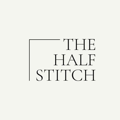 ロゴ作成をロゴメーカーで 無料テンプレートでおしゃれなオリジナルロゴデザインを制作 Canva