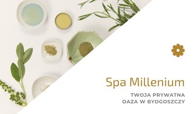 Wizytówka – profesjonalna