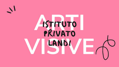 Presentazione Presentazione
