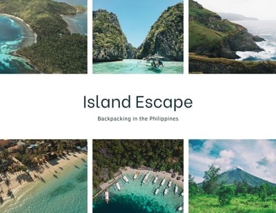 Free Photo Book Maker Design Print Custom Photo Book Canva Free Photo Book Maker Design Print Custom Photo Book Canva