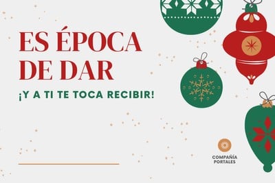 Certificado de regalo de Navidad Certificado de regalo de Navidad