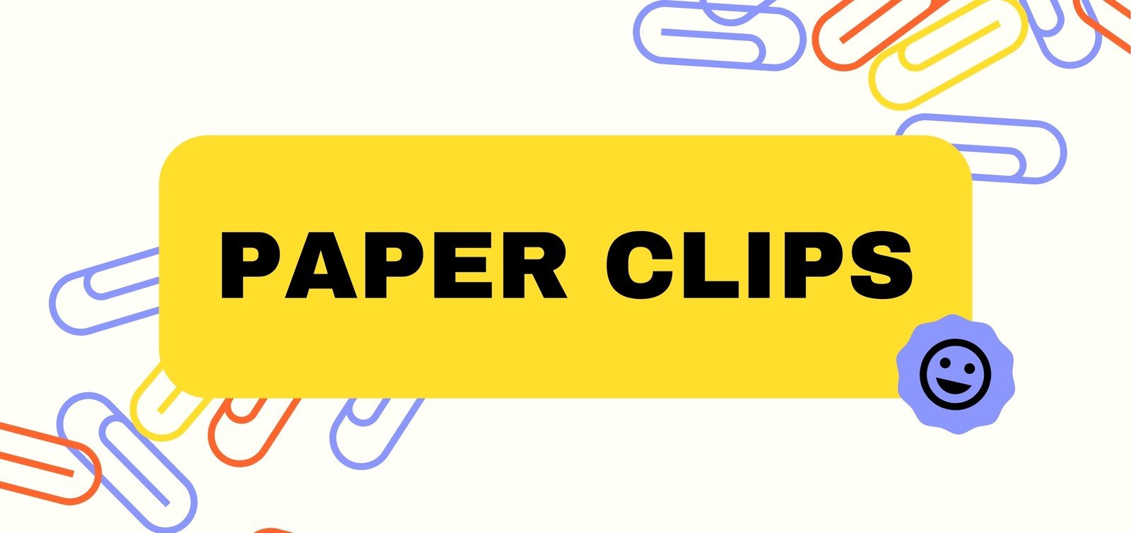 Modern Stickers Tote Tray Label Modern Stickers Tote Tray Label