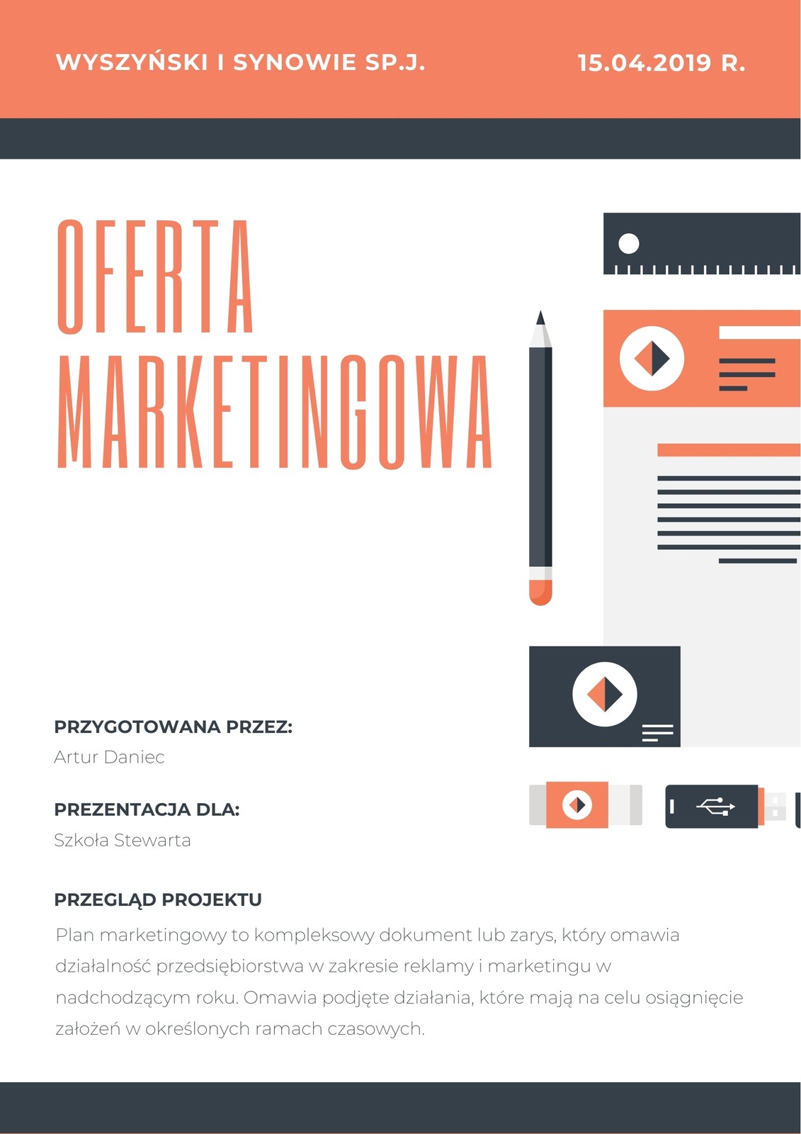 Pomarańczowy Ikony Marketingowa Oferta Pomarańczowy Ikony Marketingowa Oferta