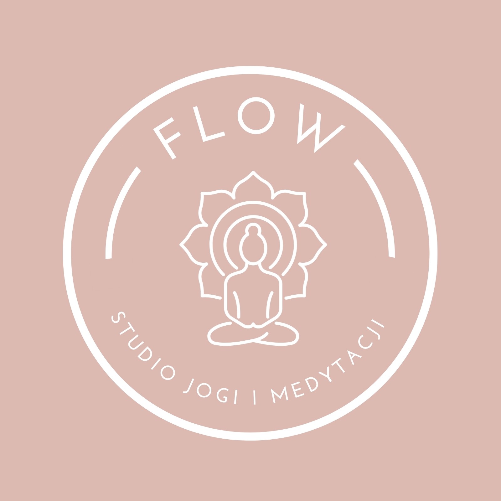 Joga Joga