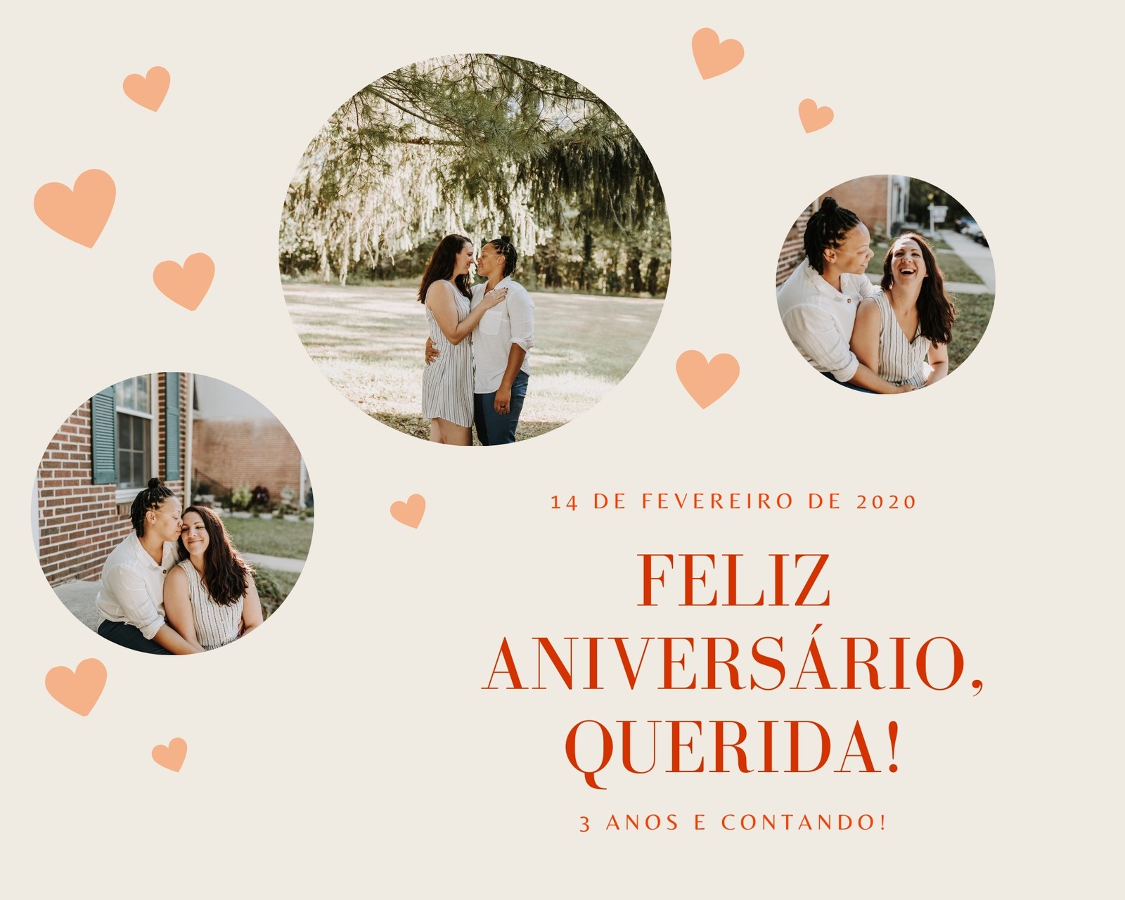 Romântico Outono Aniversário de Casamento Fotos Montagem Romântico Outono Aniversário de Casamento Fotos Montagem