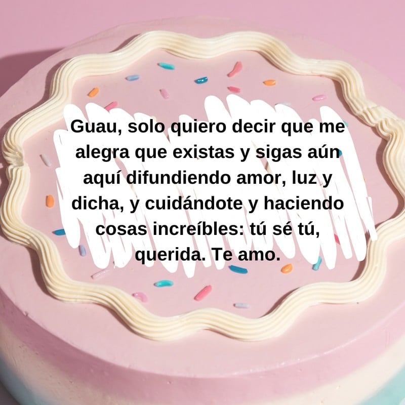 Plantillas de memes motivadores gratis para editar | Canva