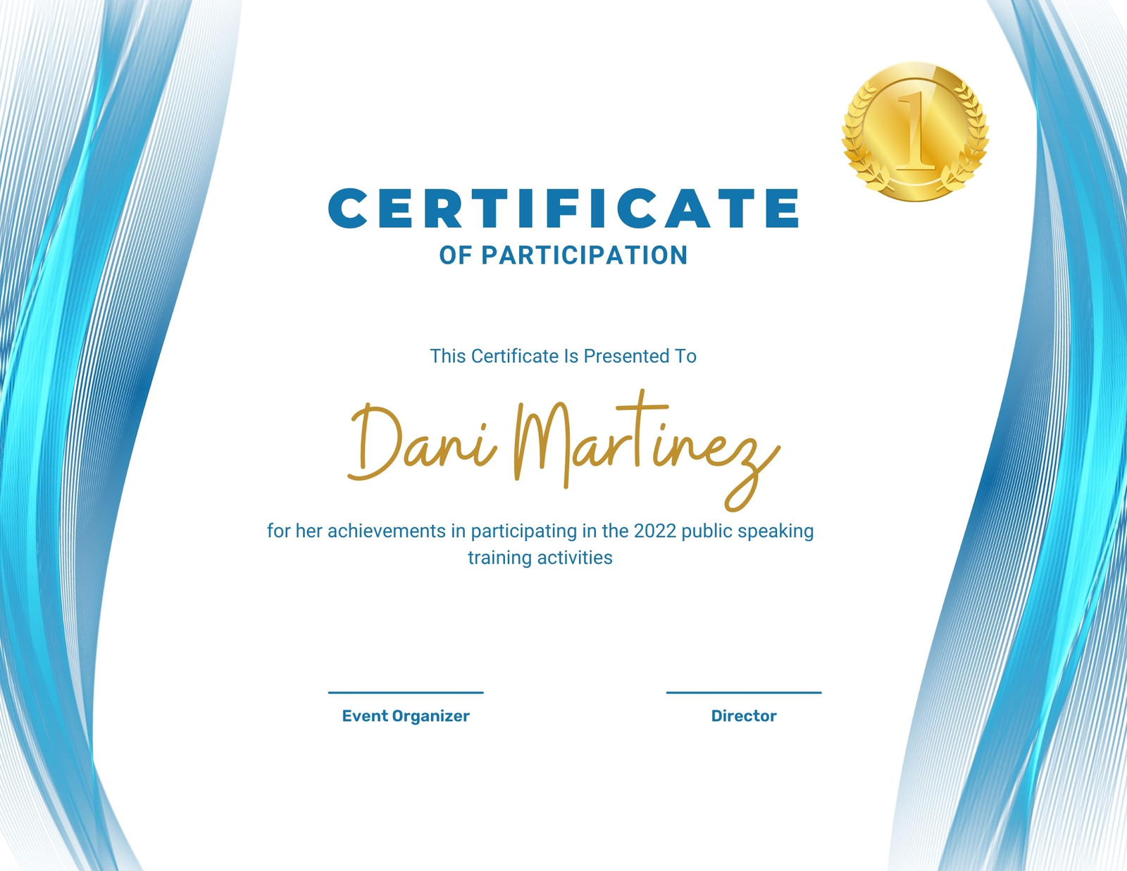 Page 5 Free Printable Certificate Templates You Can Customize Canva page-5-free-printable-certificate-templates-you-can-customize-canva