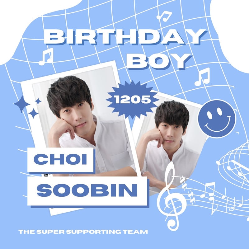 3. Nội Dung Đào Tạo