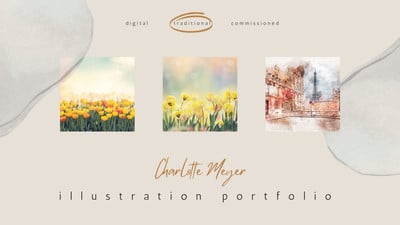 Ayasumak – Canva