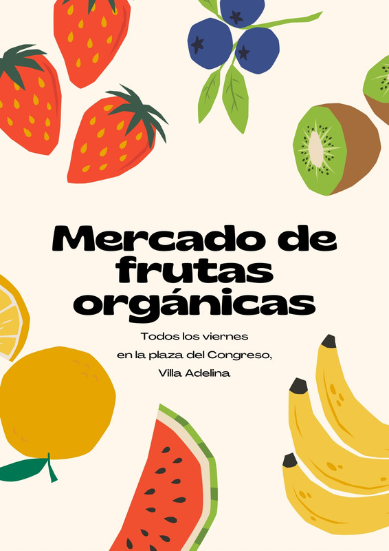 plantillas-de-frutas-y-verduras-gratis-y-editables-canva
