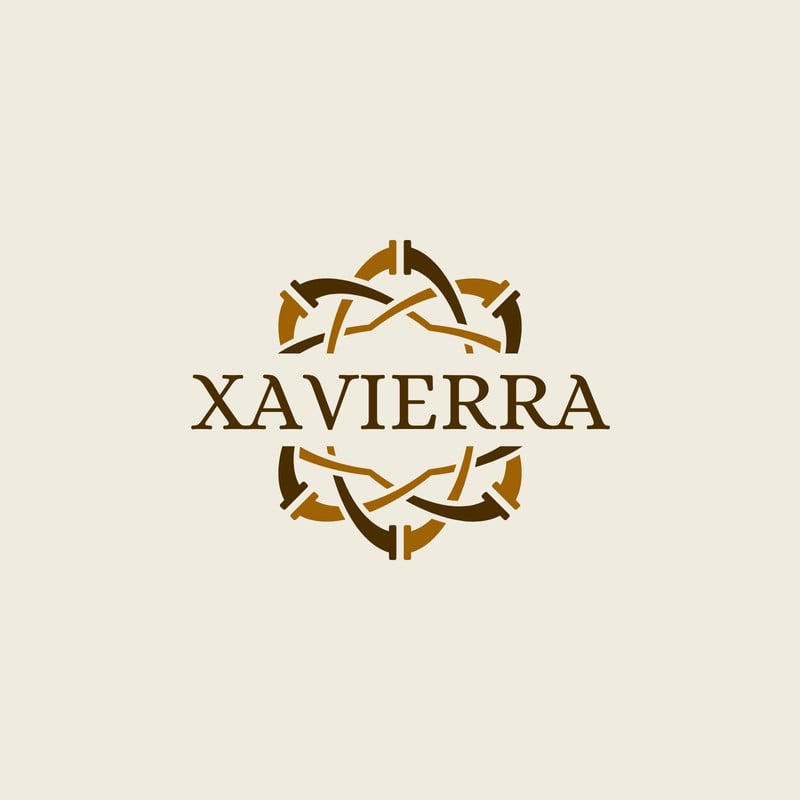 Azmi Studio azmi studio – Canva