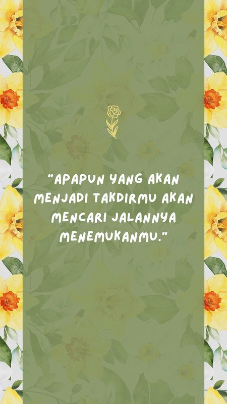 Meglona Studio – Canva