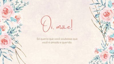 Vídeo de capacitação Vídeo de capacitação
