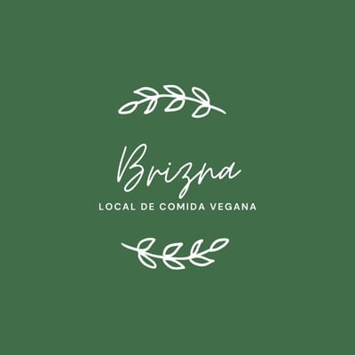 Logo para restaurante