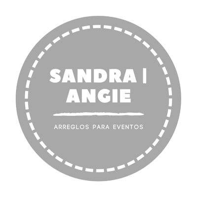 Logo de moda Logo de moda