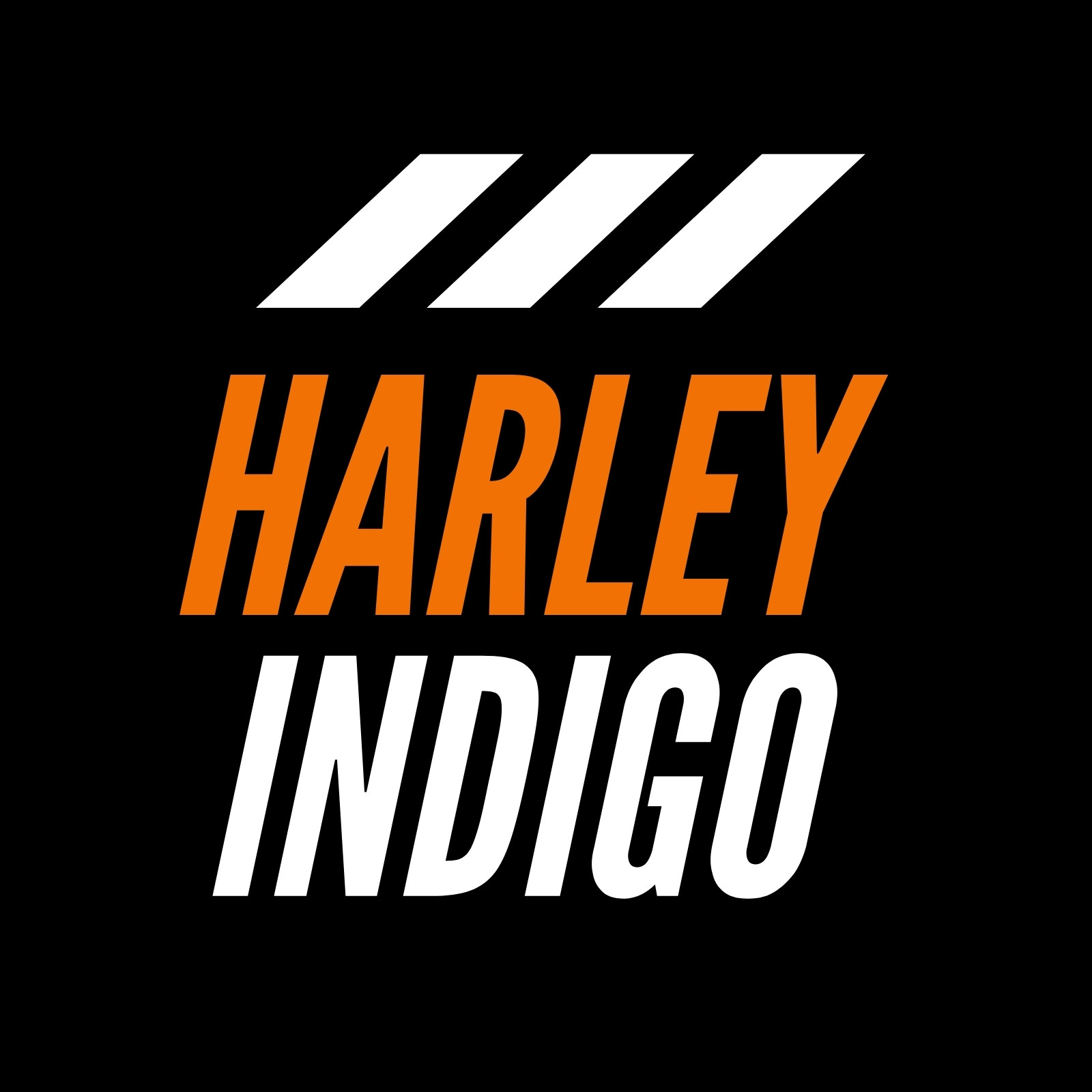 Orange Black and White Football Modern Action Twitch Profile Picture Orange Black and White Football Modern Action Twitch Profile Picture