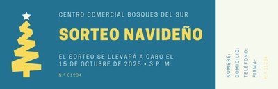 Plantillas de boletas para rifa gratis para editar | Canva