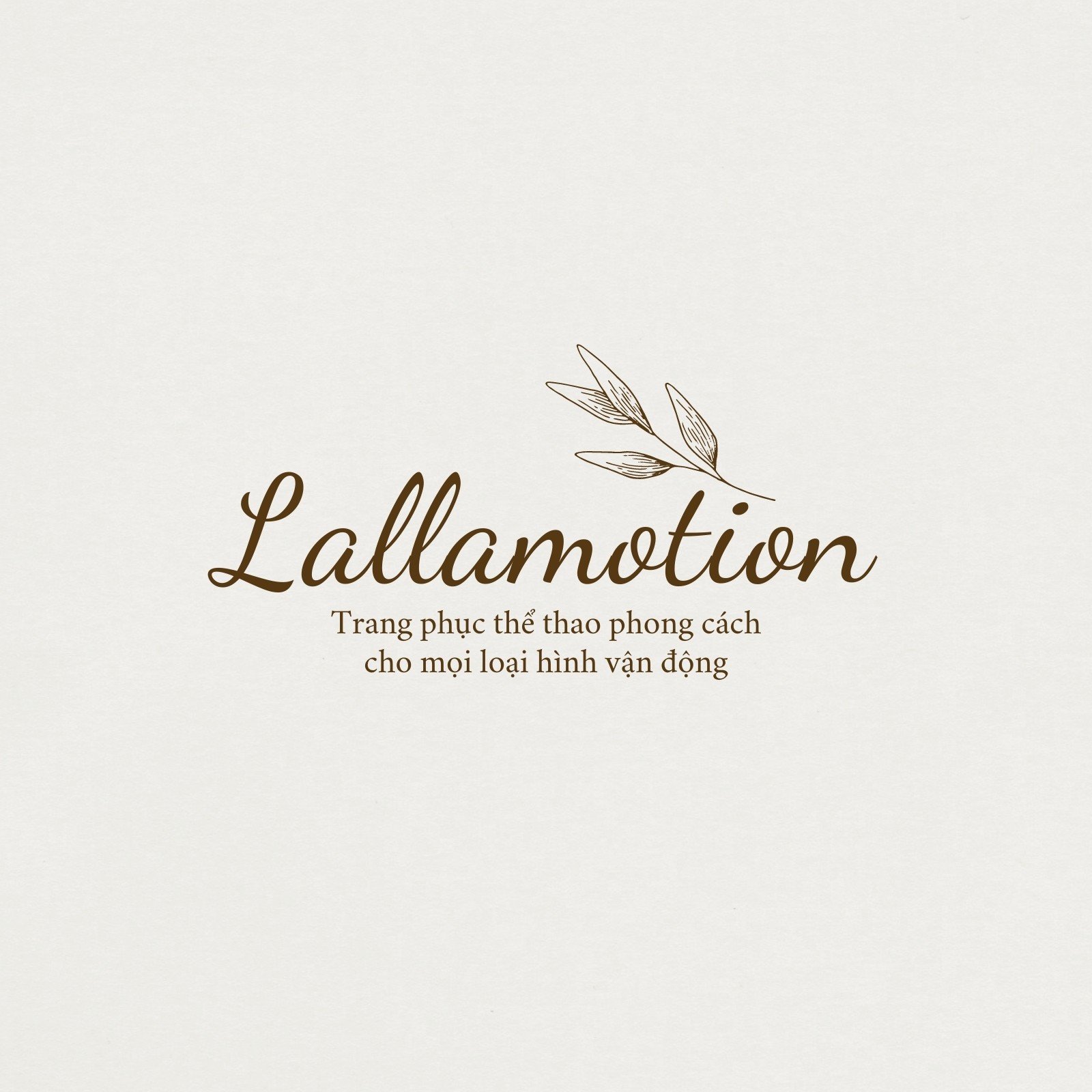 Kem Ảnh ghép Hữu cơ Thể hình & Trang phục thể thao Trang phục năng động Biểu trưng