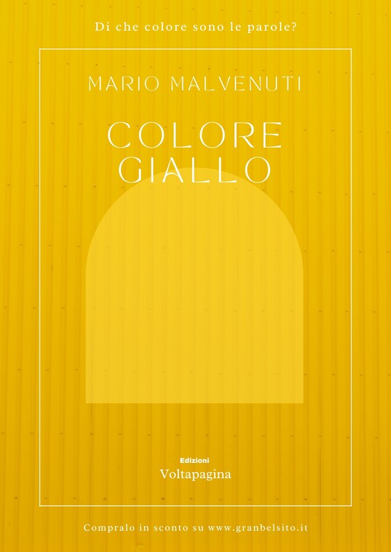 Modelli ed esempi locandine film gratis personalizzabili | Canva