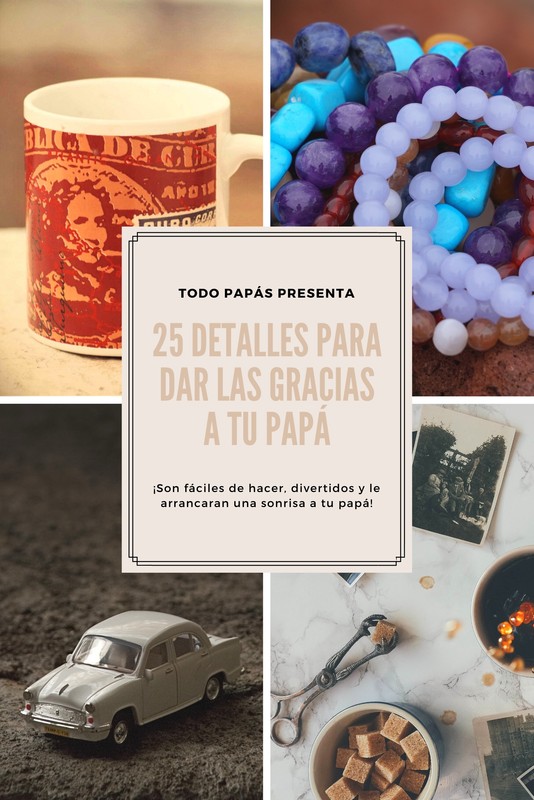 Explorá Plantillas de recuadro personalizables gratis - Canva