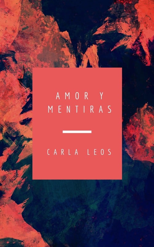 Explorá Plantillas de recuadro personalizables gratis - Canva