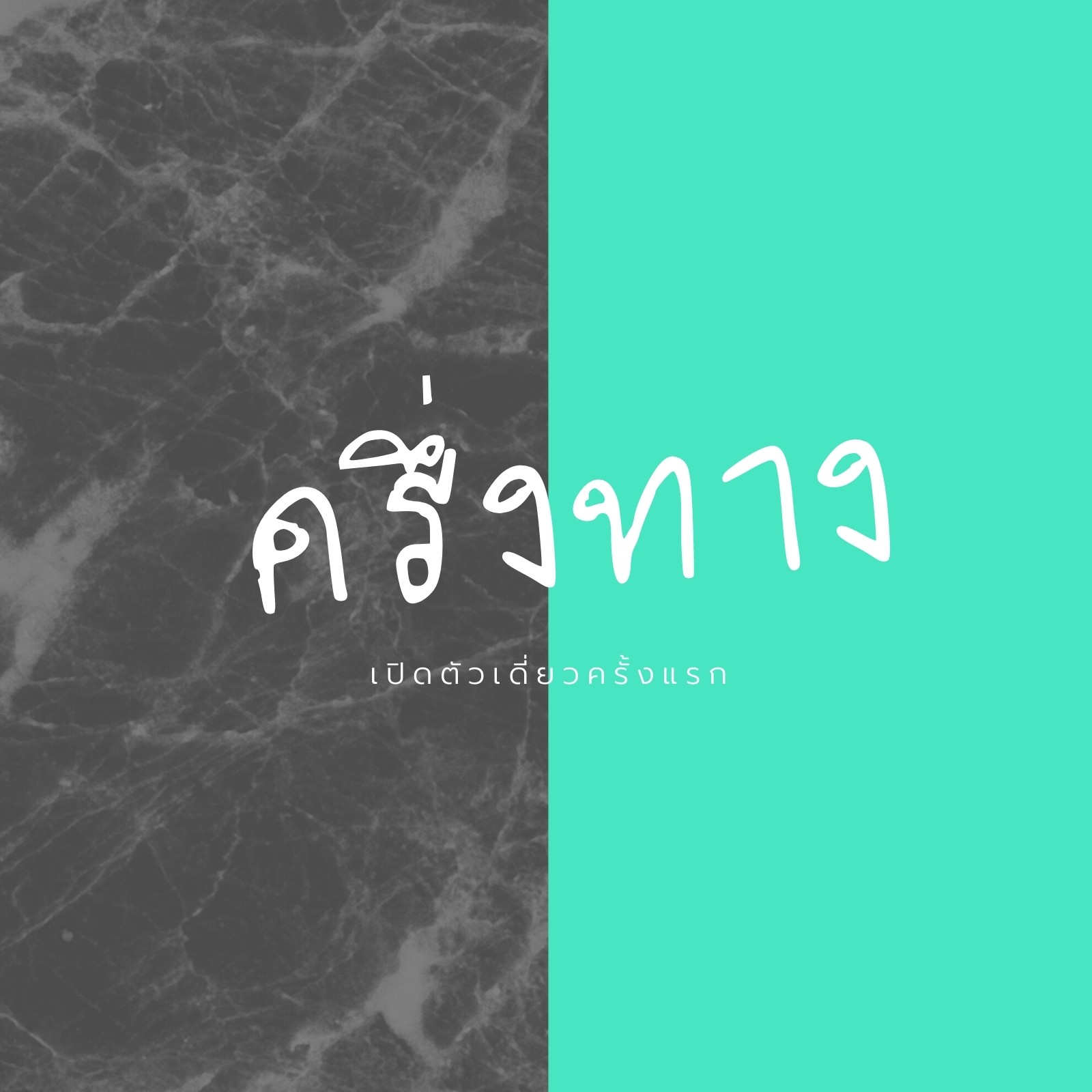 ปกอัลบั้ม โทนสองสี ปกอัลบั้ม โทนสองสี