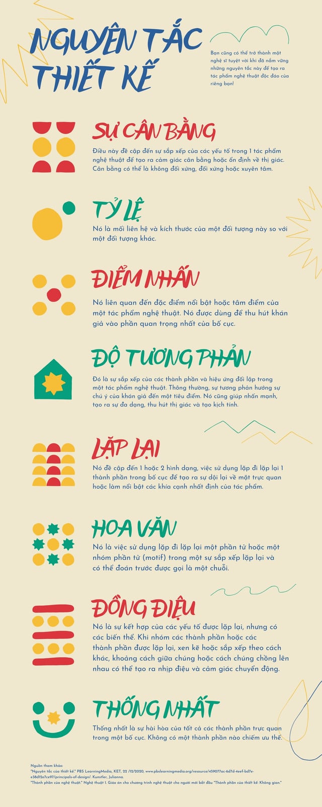 Nhiều màu sắc Vẽ tay Lý thuyết/ Phê bình Nghệ thuật Nguyên tắc Thiết kế Đồ họa Thông tin Nghệ thuật Trực quan Nhiều màu sắc Vẽ tay Lý thuyết/ Phê bình Nghệ thuật Nguyên tắc Thiết kế Đồ họa Thông tin Nghệ thuật Trực quan