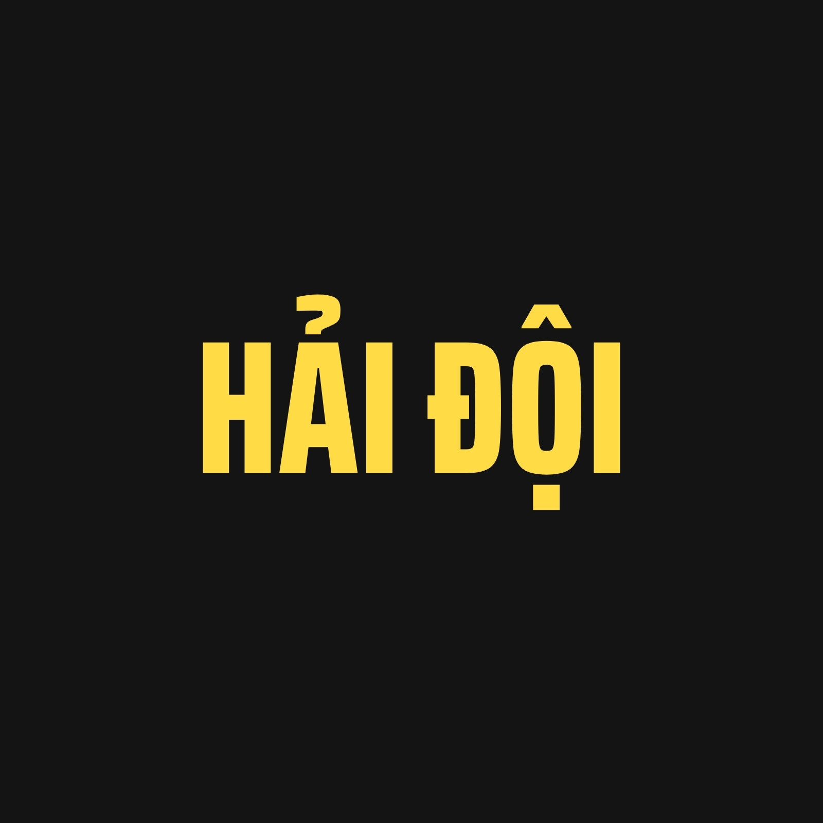 Mẫu ảnh đại diện Zalo ảnh hồ sơ Twitch màu vàng, hồng và đen Mẫu ảnh đại diện Zalo ảnh hồ sơ Twitch màu vàng, hồng và đen