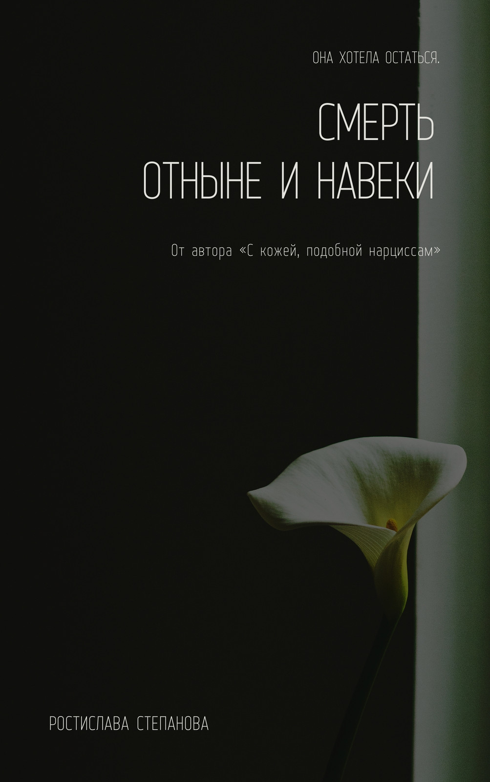 Смерть Вечности Маленькая Kindle Книга Обложка Смерть Вечности Маленькая Kindle Книга Обложка