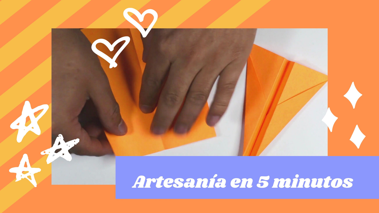 Naranja, Amarillo, Blanco y Púrpura Arte y Diseño Introducción de YouTube Naranja, Amarillo, Blanco y Púrpura Arte y Diseño Introducción de YouTube