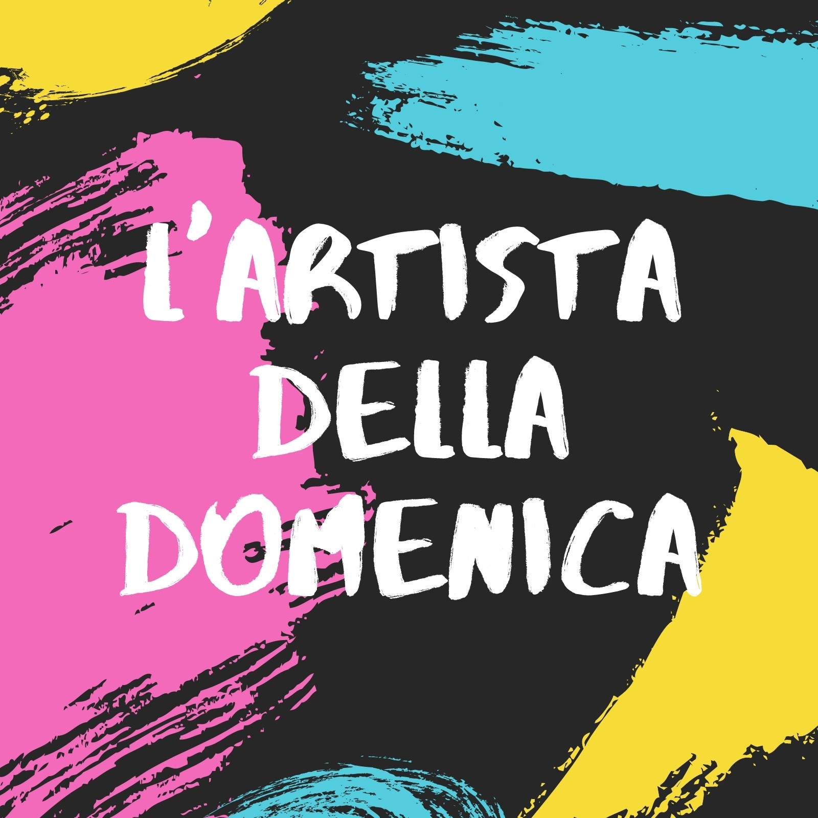 Colorato Arte Freestyle Artisti e Illustratori Raccolta Icona di YouTube Colorato Arte Freestyle Artisti e Illustratori Raccolta Icona di YouTube