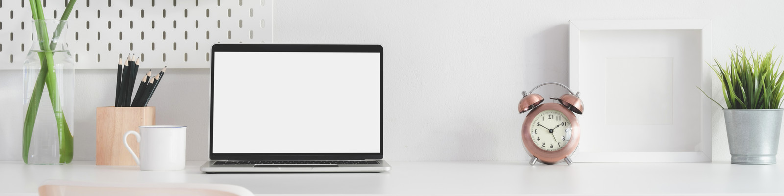شعار لينكدإن نظيف مكان عمل شعار لينكدإن نظيف مكان عمل
