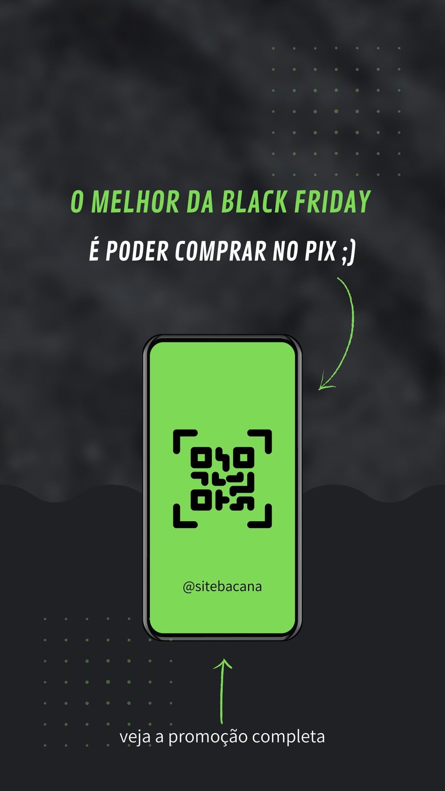 Black Friday Compra Online Instagram Stories Black Friday Compra Online Instagram Stories