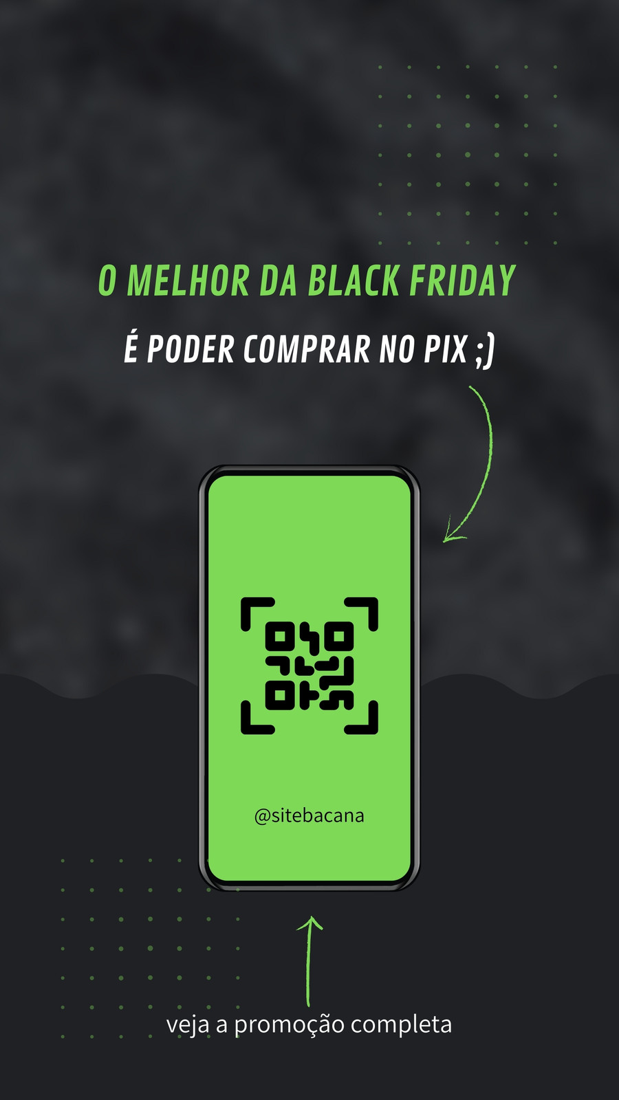 Black Friday Compra Online Instagram Stories Black Friday Compra Online Instagram Stories