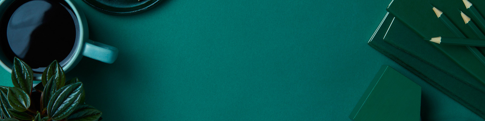 Banner de LinkedIn Trabajo Sencillo Banner de LinkedIn Trabajo Sencillo