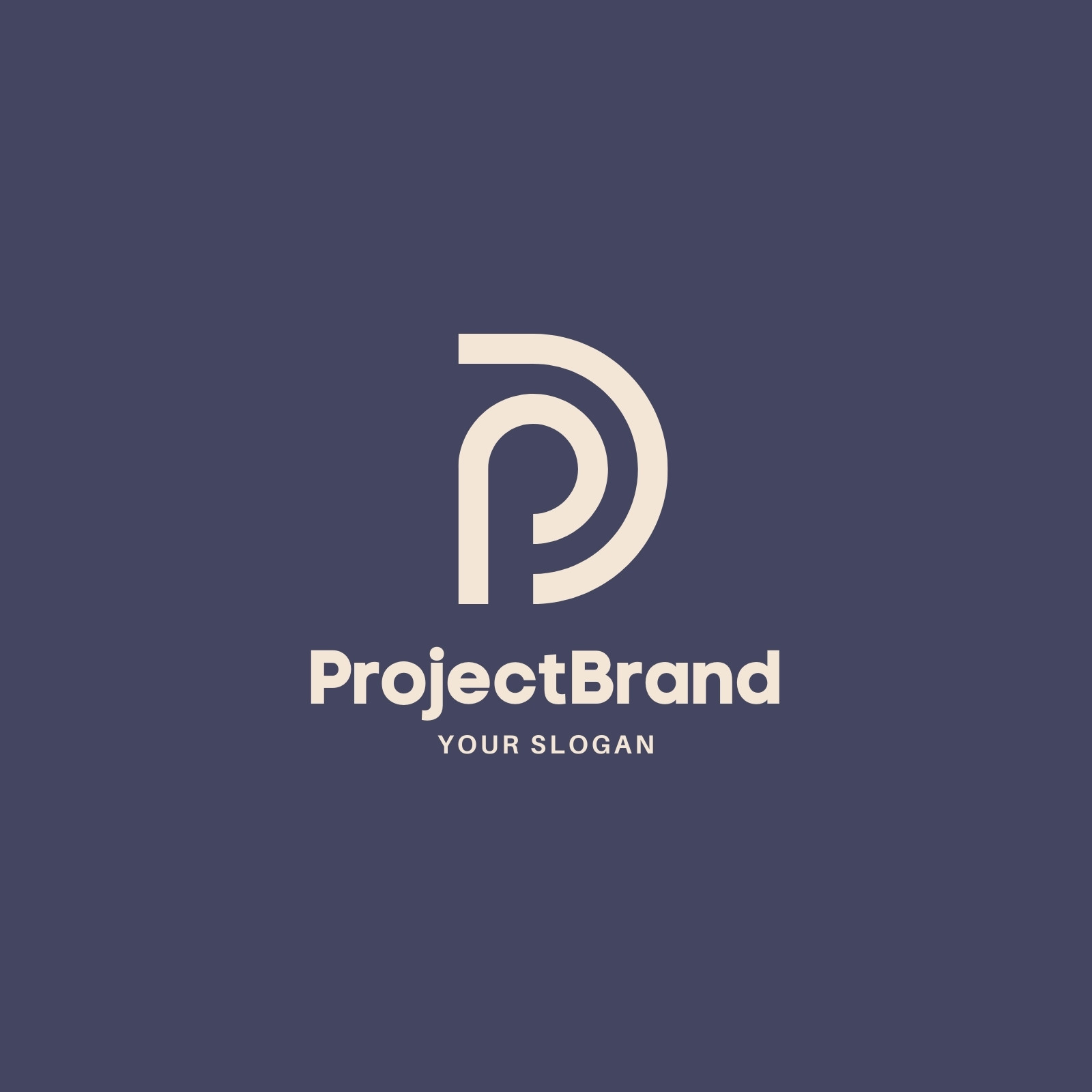 Page 19 - Free and customizable slogan templates