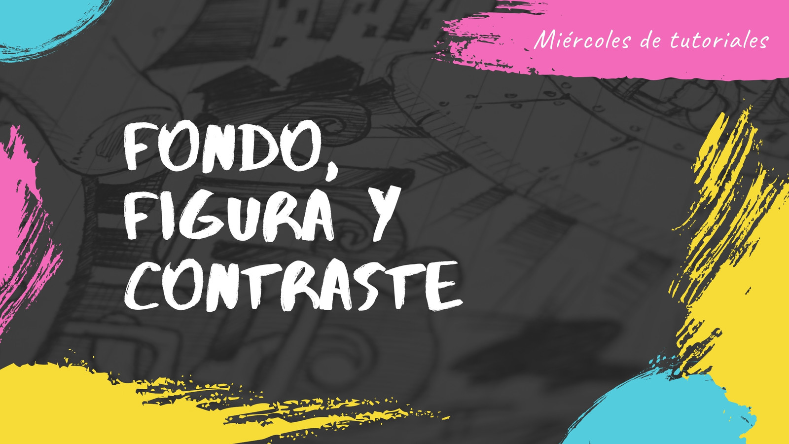 Colorido con Foto en Escala de Grises Colección para Artistas e Ilustradores Miniatura para YouTube Colorido con Foto en Escala de Grises Colección para Artistas e Ilustradores Miniatura para YouTube