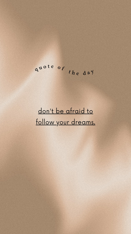 Neutral Colours Quotes
