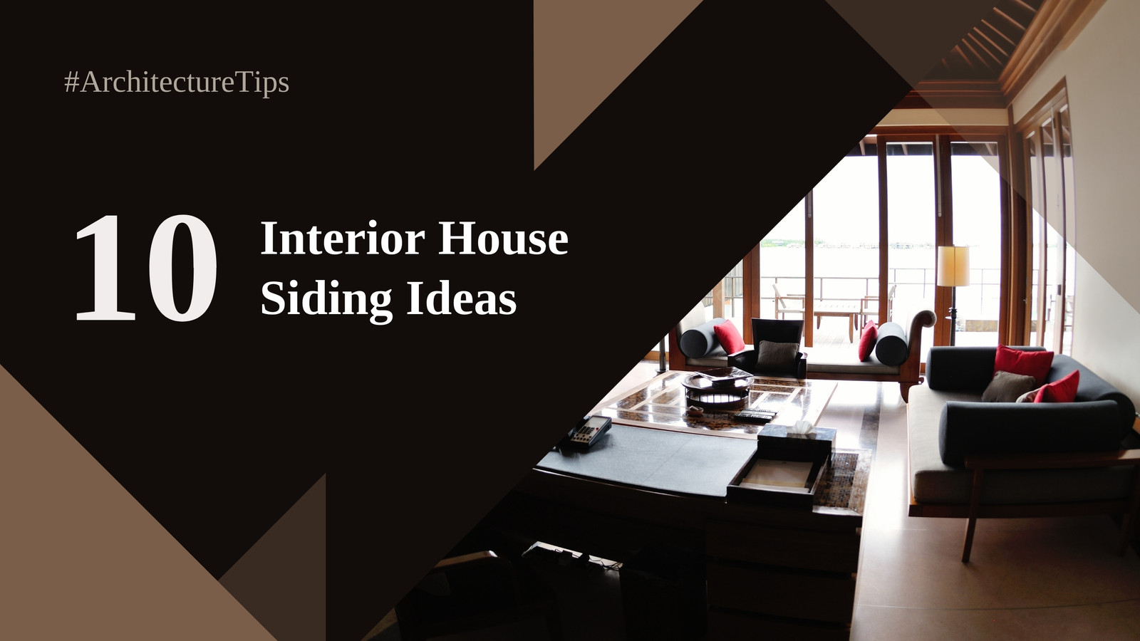 Page 2 - Customize 128+ Interior Design Video Templates Online - Canva