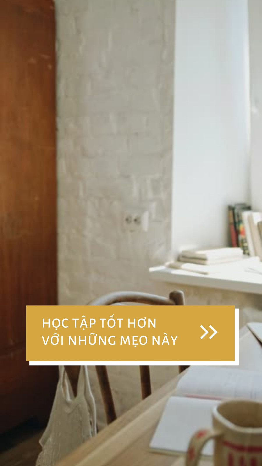 Video dọc chia sẻ mẹo ghi chú khi học Video dọc chia sẻ mẹo ghi chú khi học