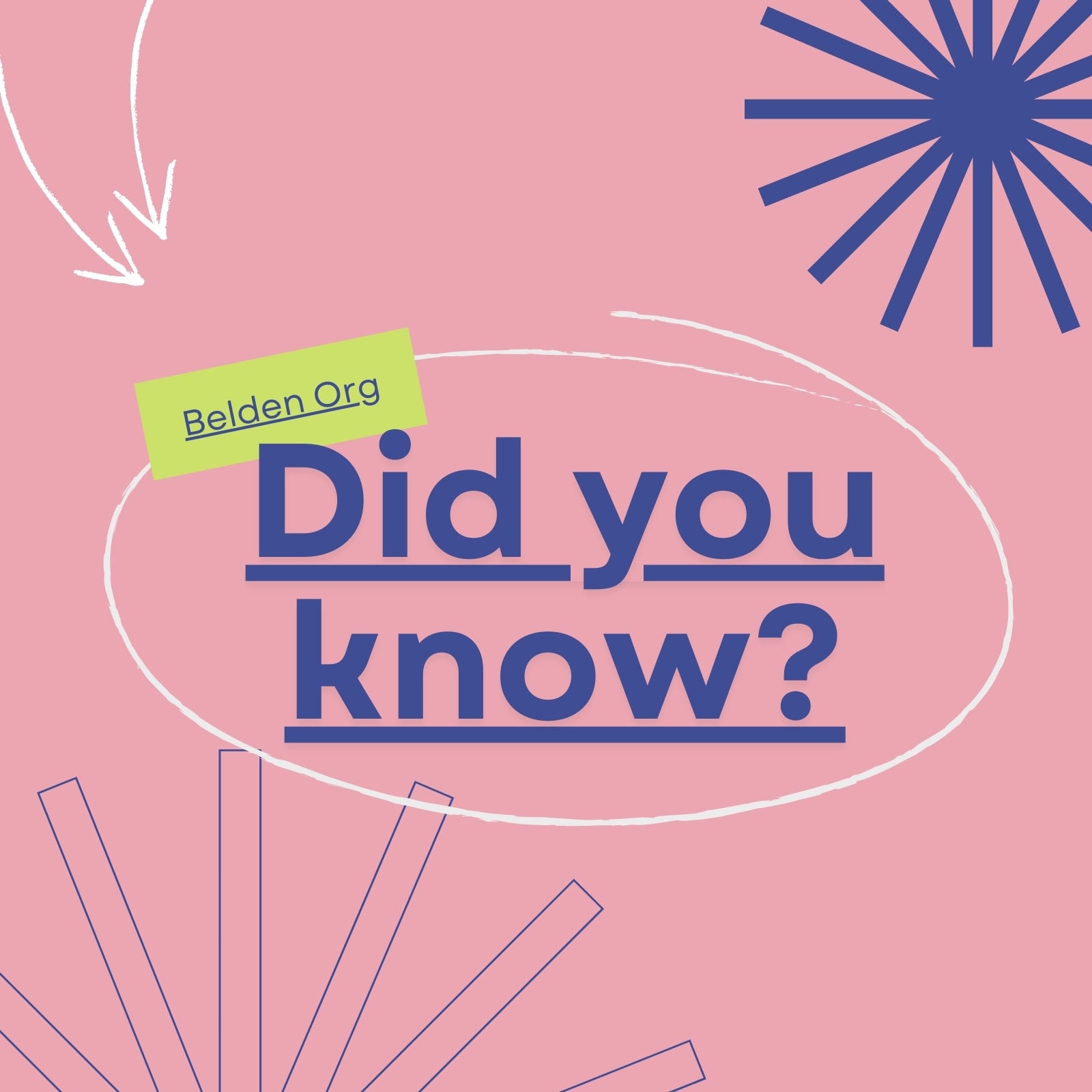 Pink Purple Bold and Flashy Informational Instagram Video Pink Purple Bold and Flashy Informational Instagram Video