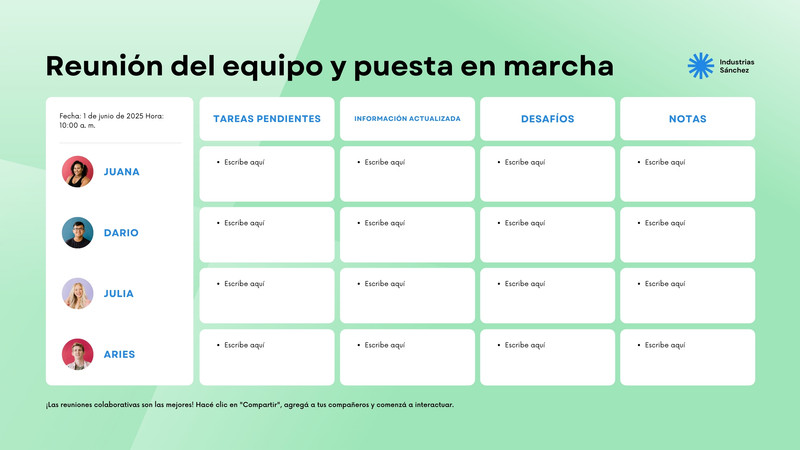 Explorá Plantillas de recuadro personalizables gratis - Canva