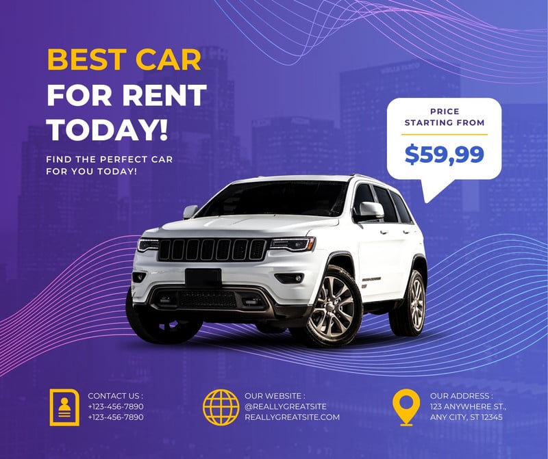 Unlocking Unbeatable Value: Finding the Absolute Cheapest Rental Car Company