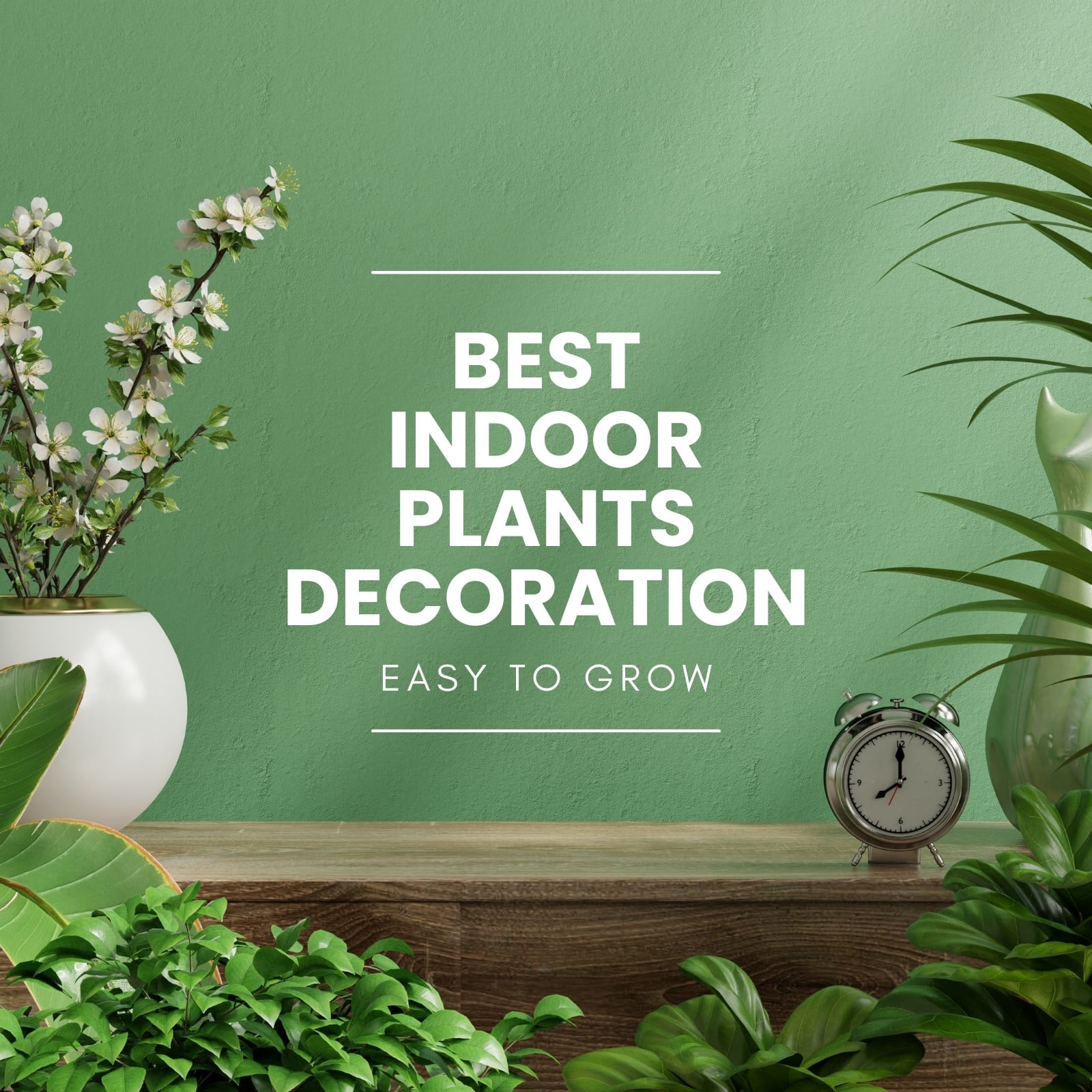 clivia plants for sale Clivia Miniata Variegata | Japanese Daruma Clivia